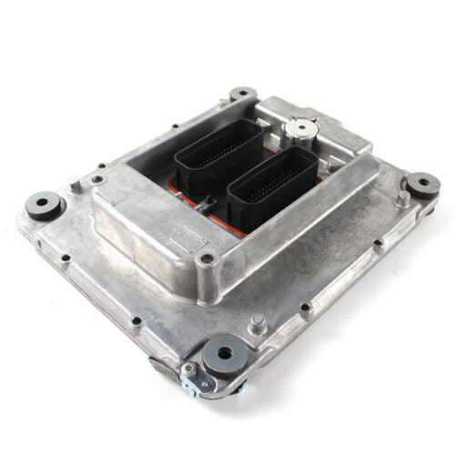 ECU Engine Controller 21358126 21300060 for Volvo for Mack Excavator 6X4 Controller