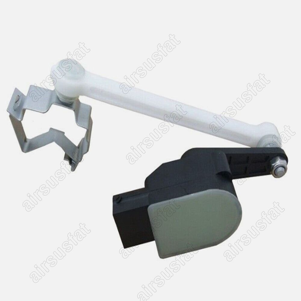 Front Right Suspension Height Level Sensor Fit for Audi A6 Allroad C5 2000-2005