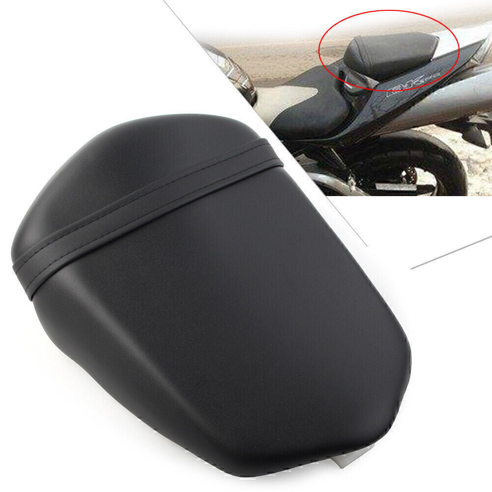 Pillion Passenger Rear for Seat Cushion for Suzuki GSX1300BK B-KING 2008-2012 Motor