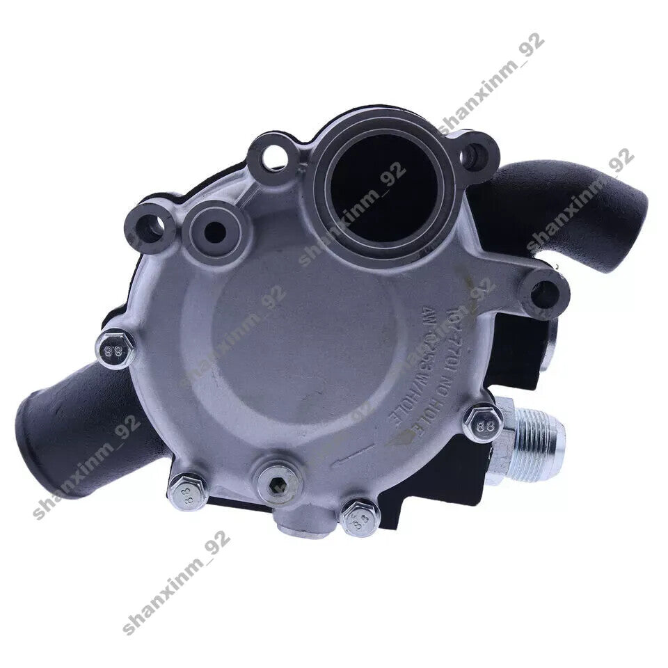 Water Pump For Caterpillar CAT Engine 3116/3126/3126B/3126E/C7/C-9