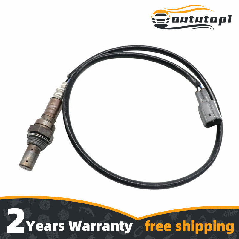 2DP-H592A-10 for Yamaha 125 2017-2019 NMAX 2018-2020 O2 Sensor Oxygen 2DPH592A00