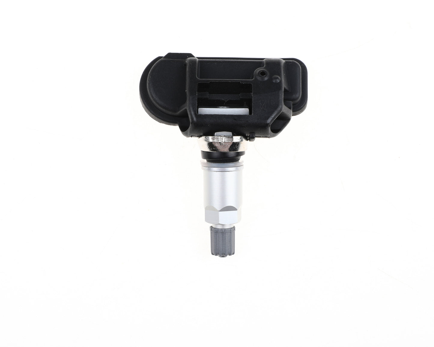 4 Tyre Pressure Sensor for Mercedes-Benz SL GLS GLC SLK Vito Sprinter 0035400217