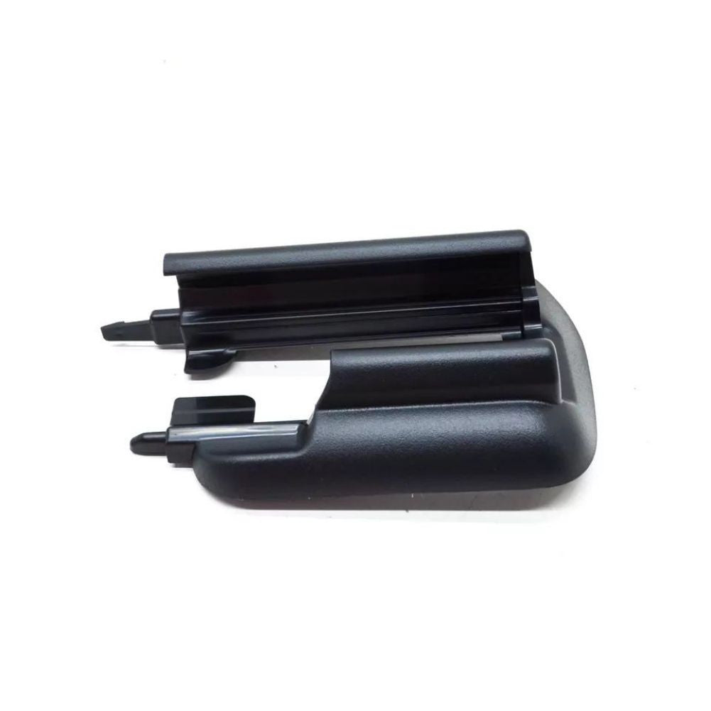 A25391904009051 Front Right Inner for Seat Track End for MB GLC X253
