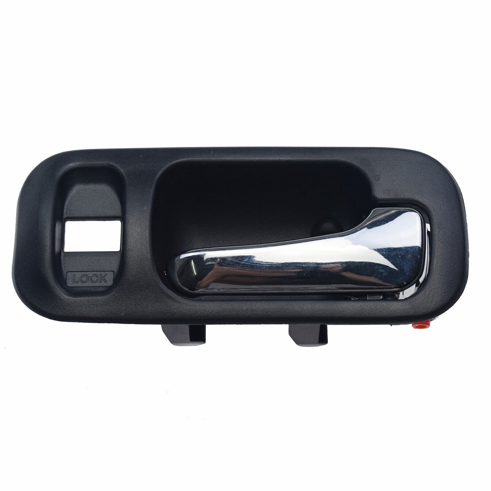 for Honda CRV 97-01 Odyssey 95-98 72124S10A11ZA Front Right Inside Door Handle