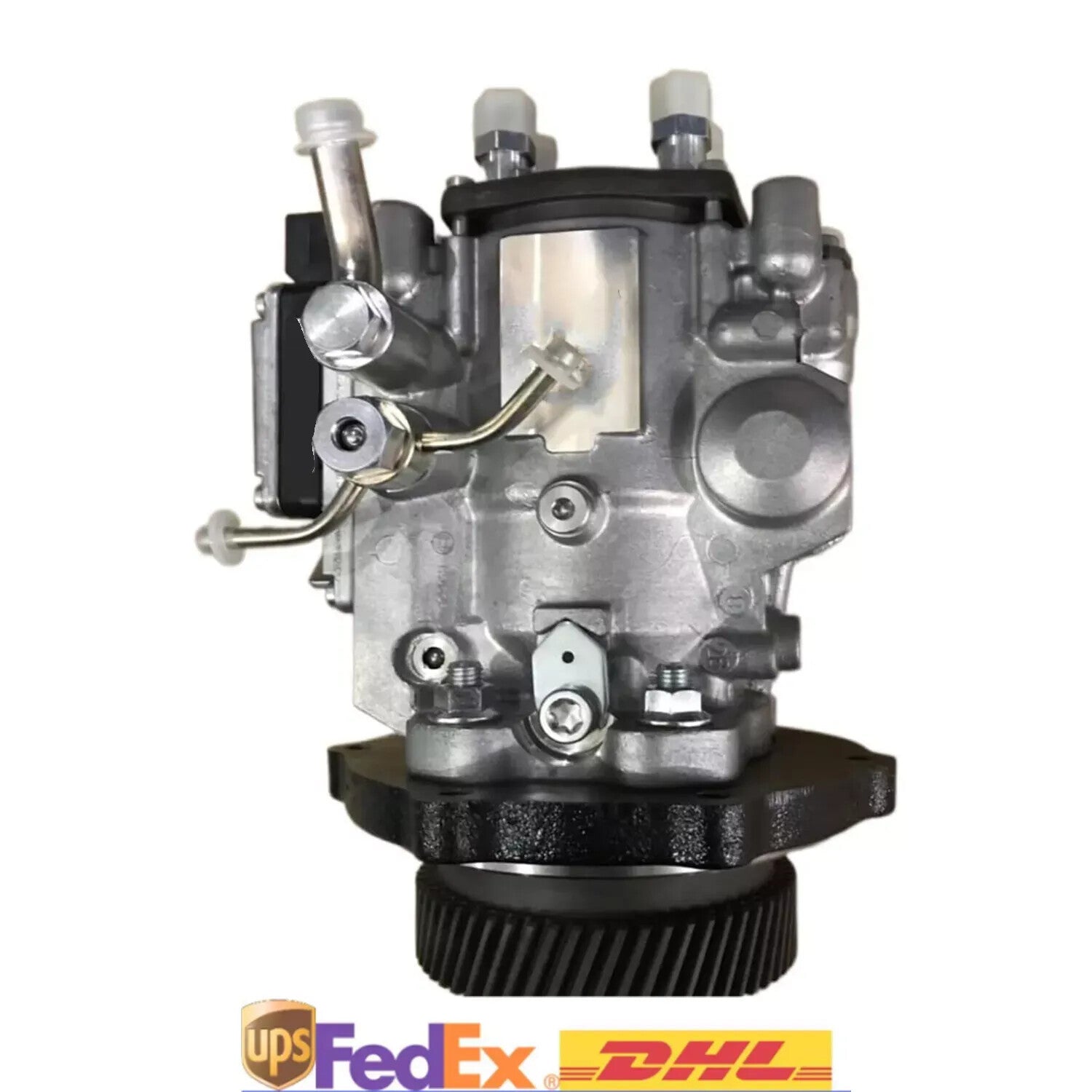 Diesel Fuel Pump for ISUZU NKR77 4JH1 3.0L 4HK1 5.2L 0470504026 1093421007