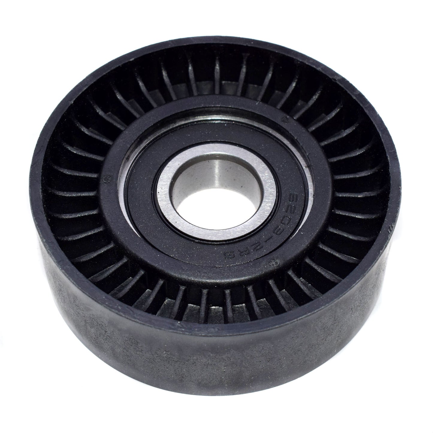 Belt Tensioner Idler Pulley for Audi A3 for VW Beetle for Passat for Jetta for Golf 06A903315E