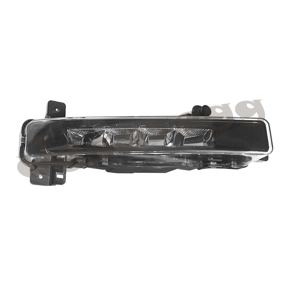 9477171 LED Fog Lights for M-Package for BMW 6 Series G32 GT 5 Series G30