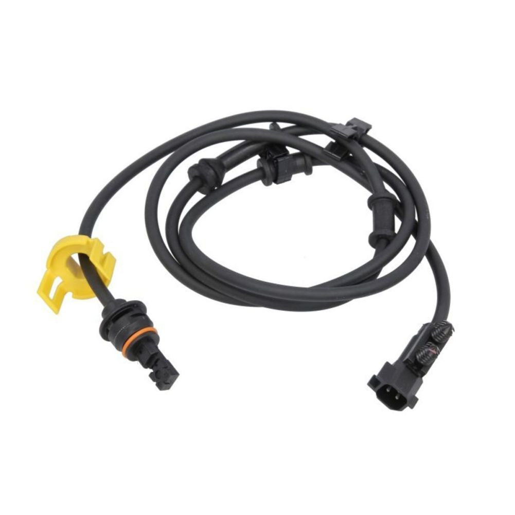 5136038AA ABS Wheel Speed Sensor for Chrysler Town Country for Dodge Grand Caravan