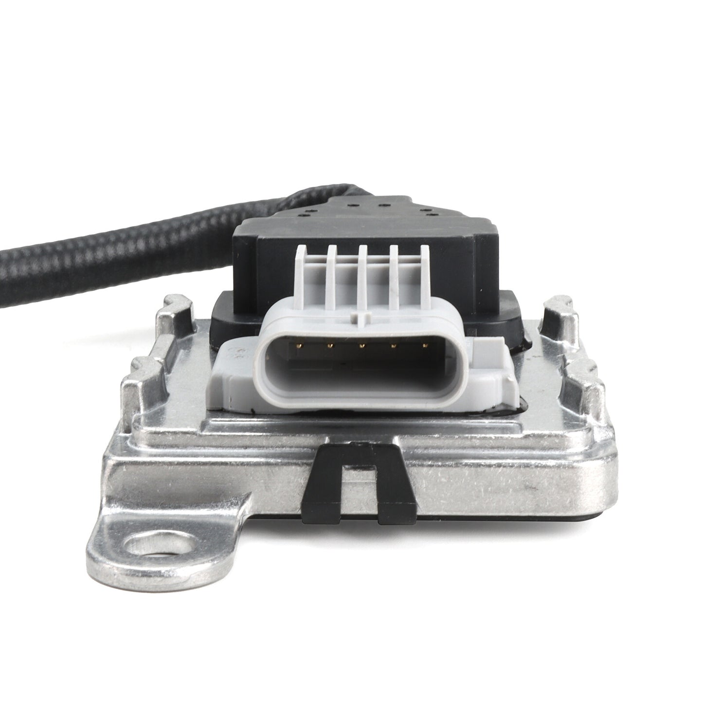 1X HC3A5L248CB For 2017-2019 for Ford F-250 for Ford F-350 6.7L HC3A-5L248-CB NOX Sensor
