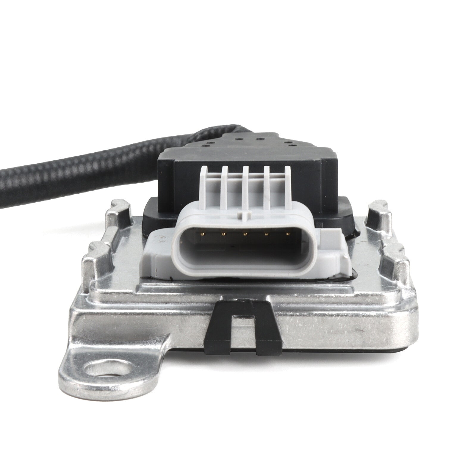 1X HC3A5L248CB For 2017-2019 for Ford F-250 for Ford F-350 6.7L HC3A-5L248-CB NOX Sensor
