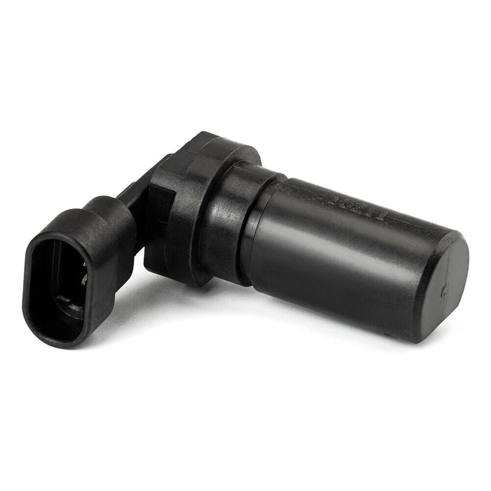 Air-fuel ratio oxygen sensor 211200 - 4520 for Suzuki Grand Vitara 1.6 2.0 2006-15