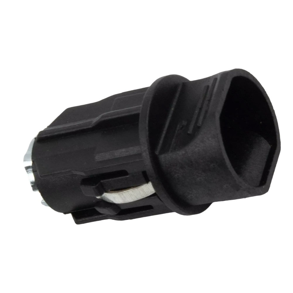 Fit For 3 5 7 Series F30 F11 E65 E66 E67 F01 X6 Z4 Rear Taillight Lamp Socket