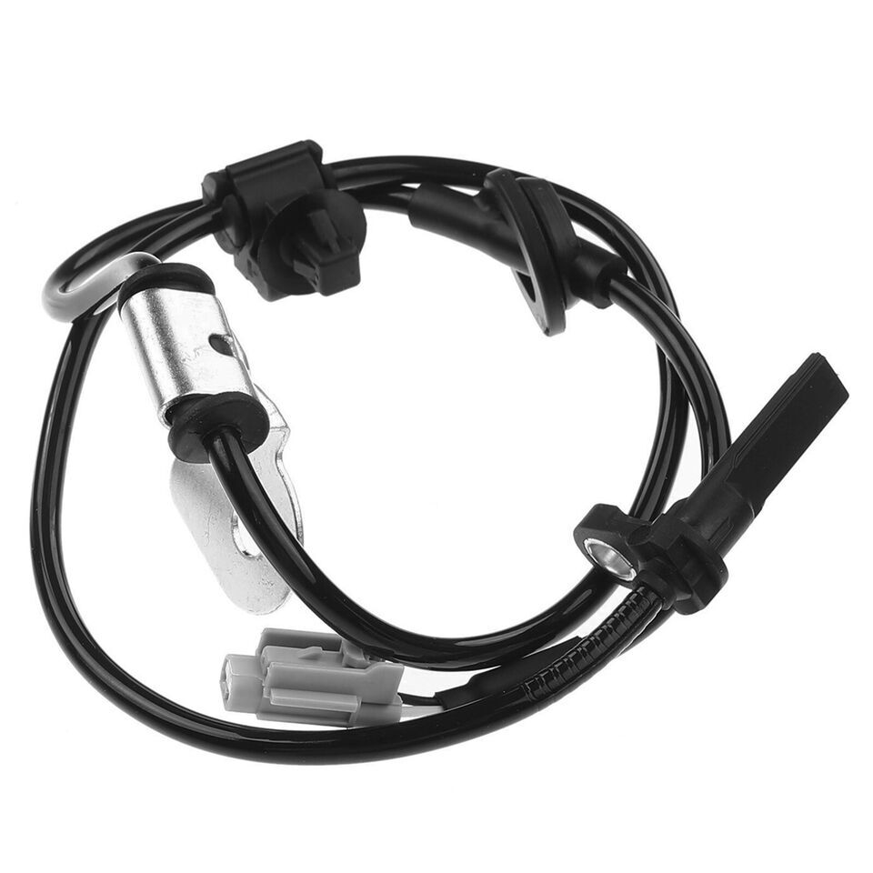Front right ABS wheel speed sensor for 2013-2016 for Subaru Impreza 27540-SG000