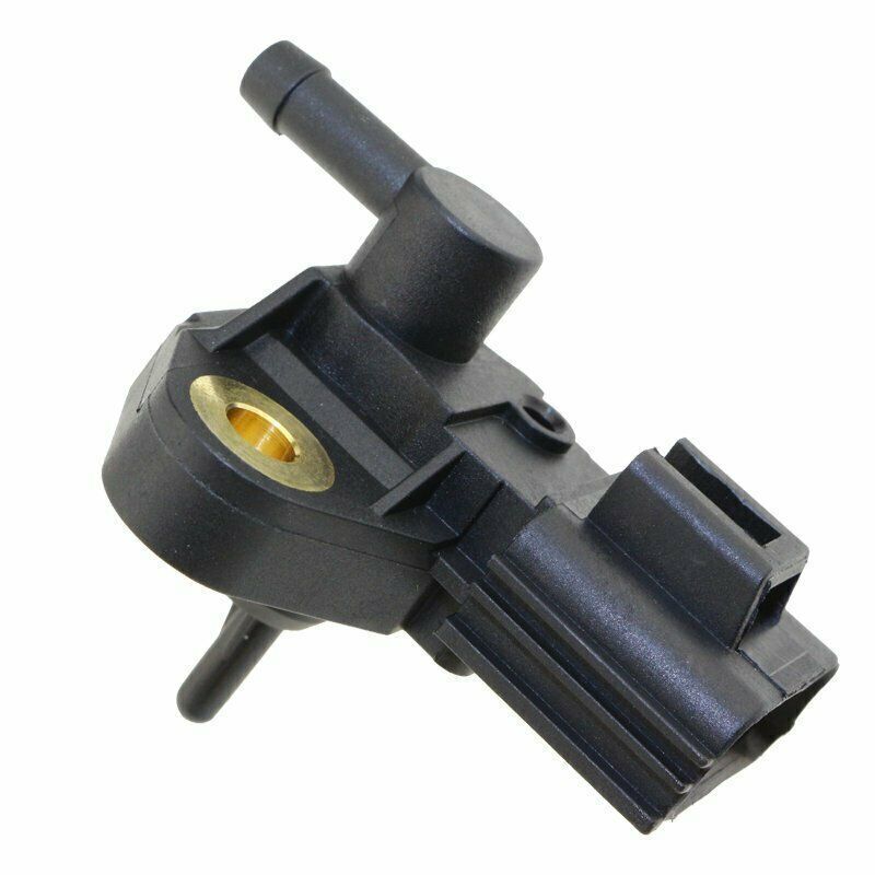 for Ford for Mustang F-150 Explorer for Mercury for Lincoln Fuel Injection Pressure Sensor