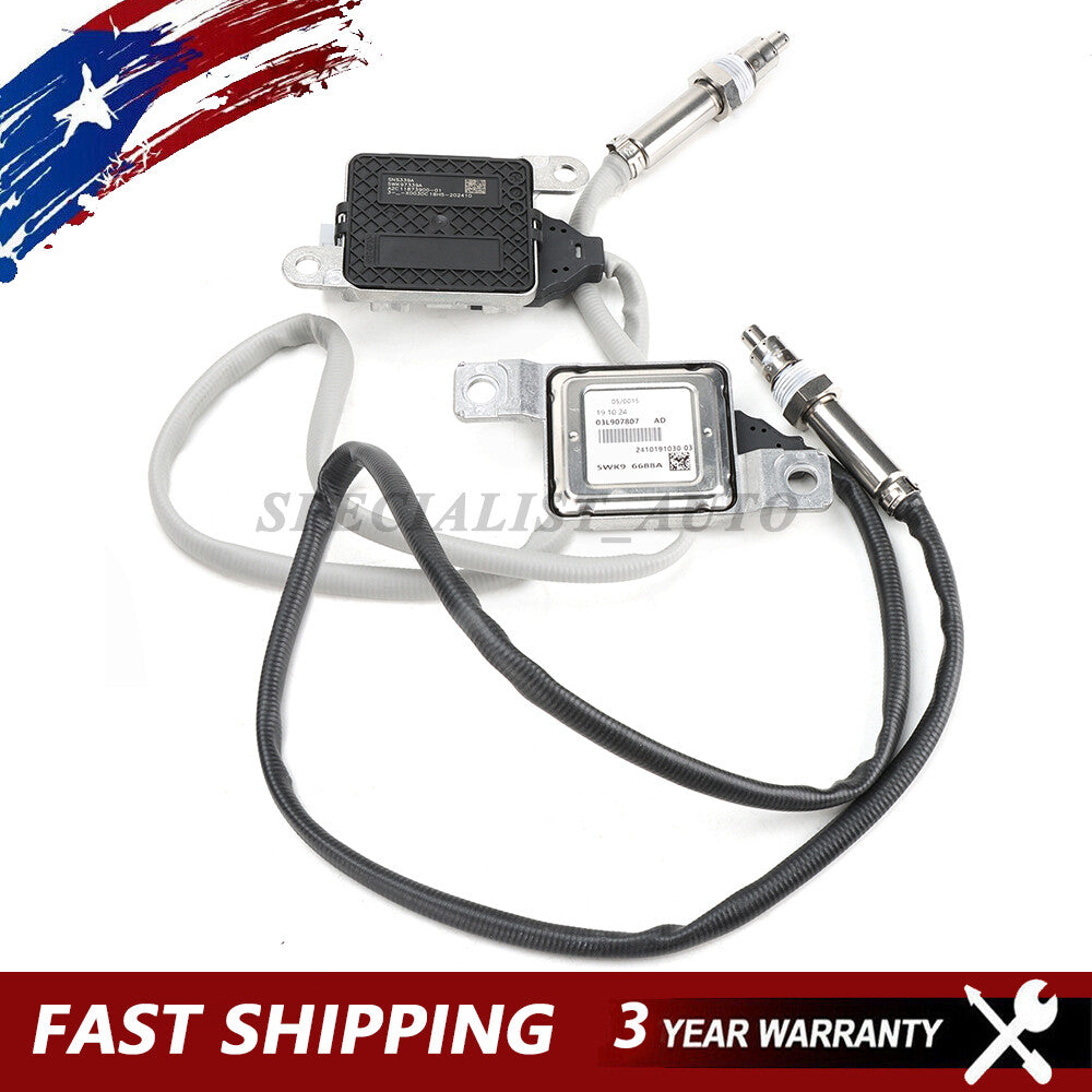 Upstream O2 oxygen sensor for Subaru Impreza Legacy Forester 2.0L 22641-AA480