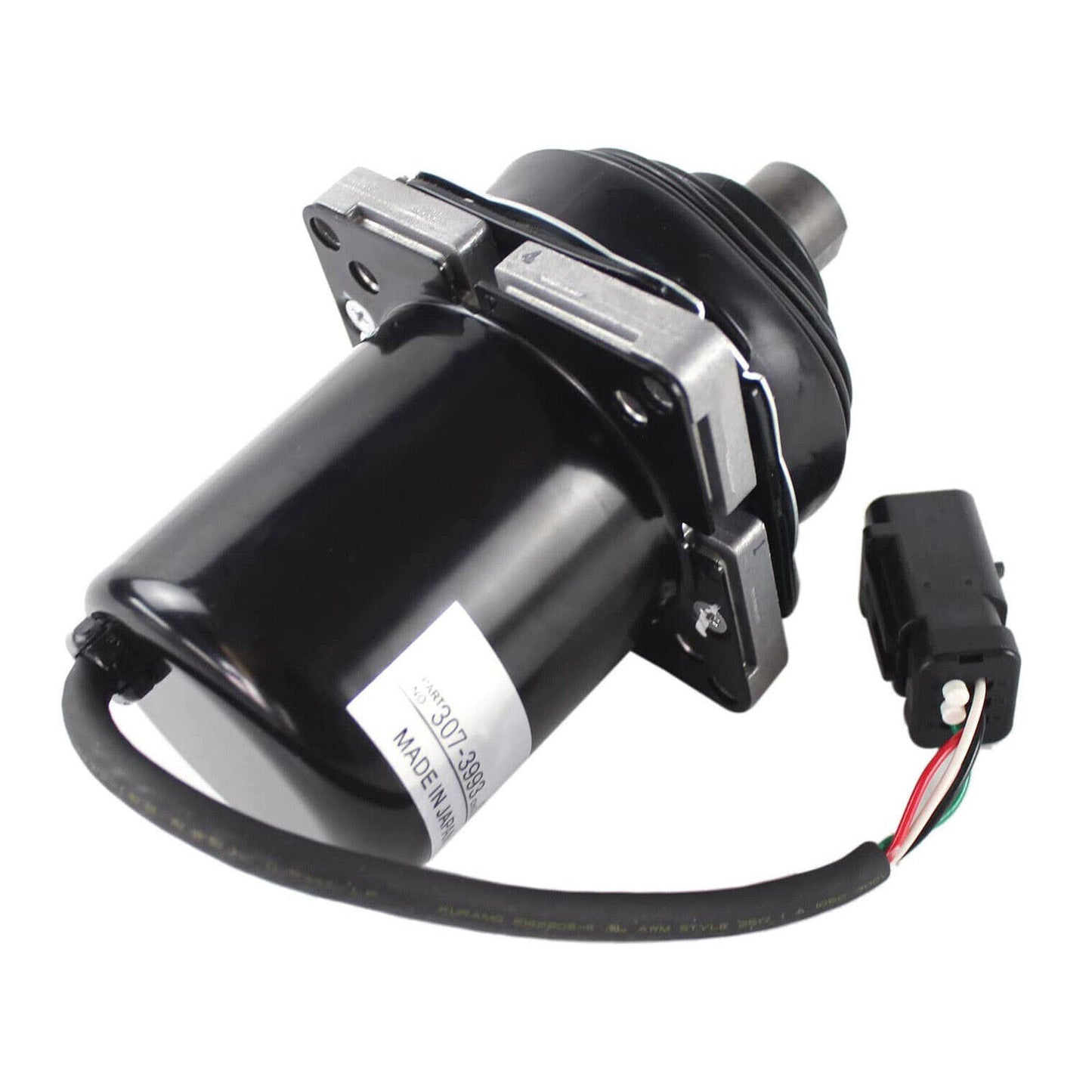 Control Handle Joystick Controller 307-3993 3073993 for CAT Excavator 365C 385CL