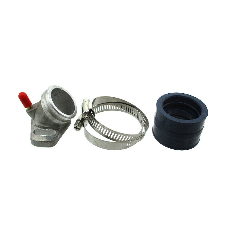 YD28 Carburetor For Single Cylinder Motorcycle for Honda Monkey Bike 124cc 125cc