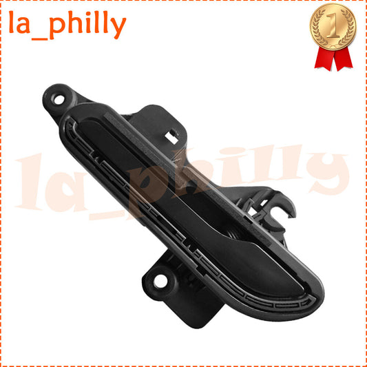 For 2020 2021 2022 for Tesla Model Y MY Driver Side Door Handle Left LH 1528114-00-B