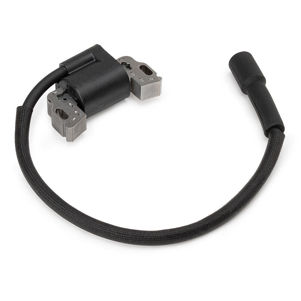 The armature magnetic ignition coil is suitable for Briggs  Struts 594626, 594456, 595304, and 799650 models.