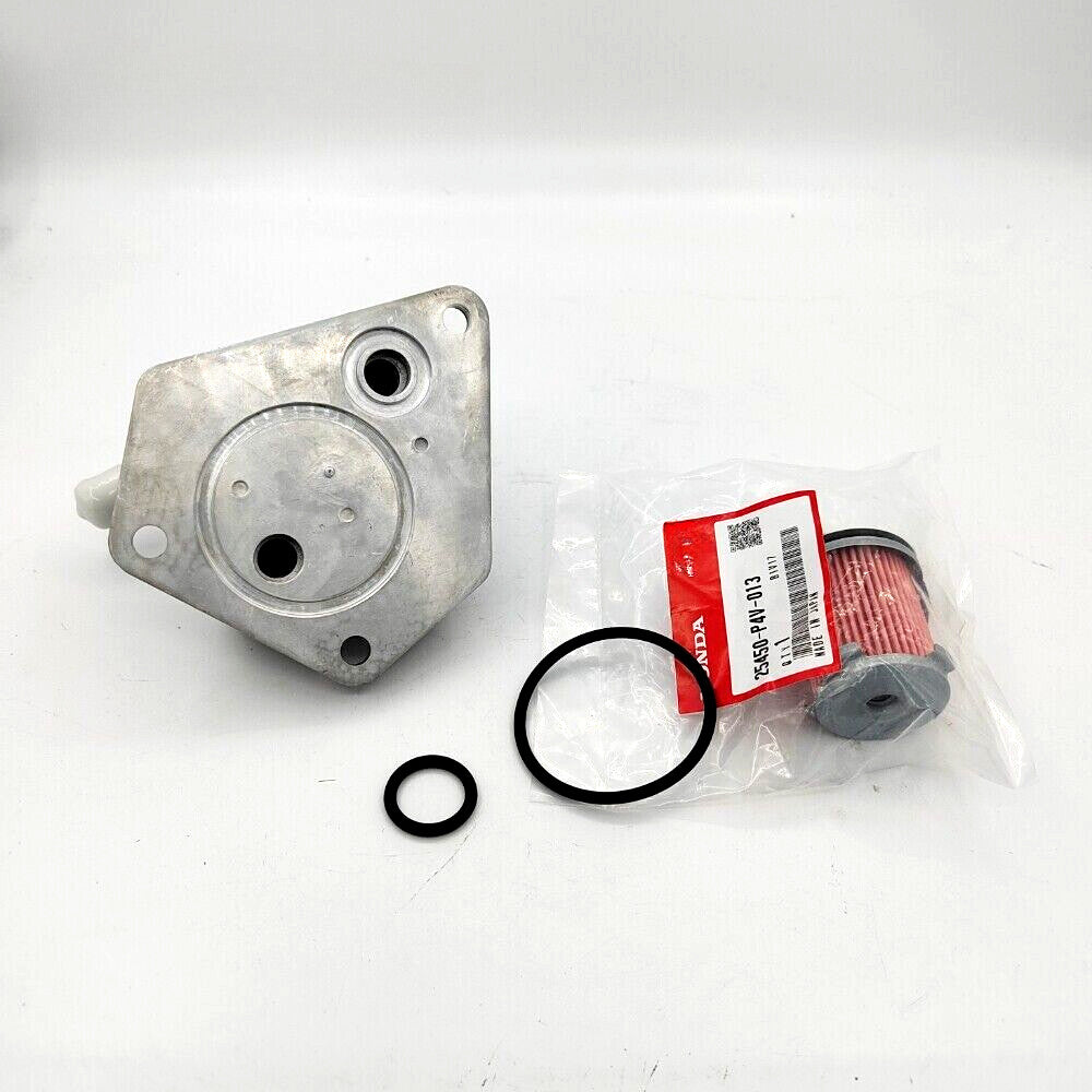 NEW 25560-5LJ-004 Warmer Cvt Fits For 2016-2024 Accord 2015-2024 for Civic CRV