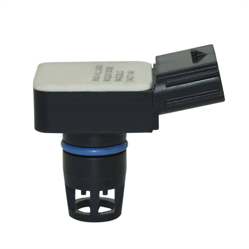 ASSY MAP Ups sensor for Hyundai Sonata 2020 ~ 2023 Santa Fe 393002S000