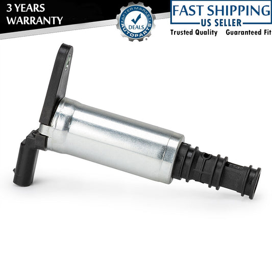 05047897AC FOR 2016-22 for CHRYSLER for DODGE for JEEP for RAM 3.6L VARIABLE VALVE LIFT SOLENOID