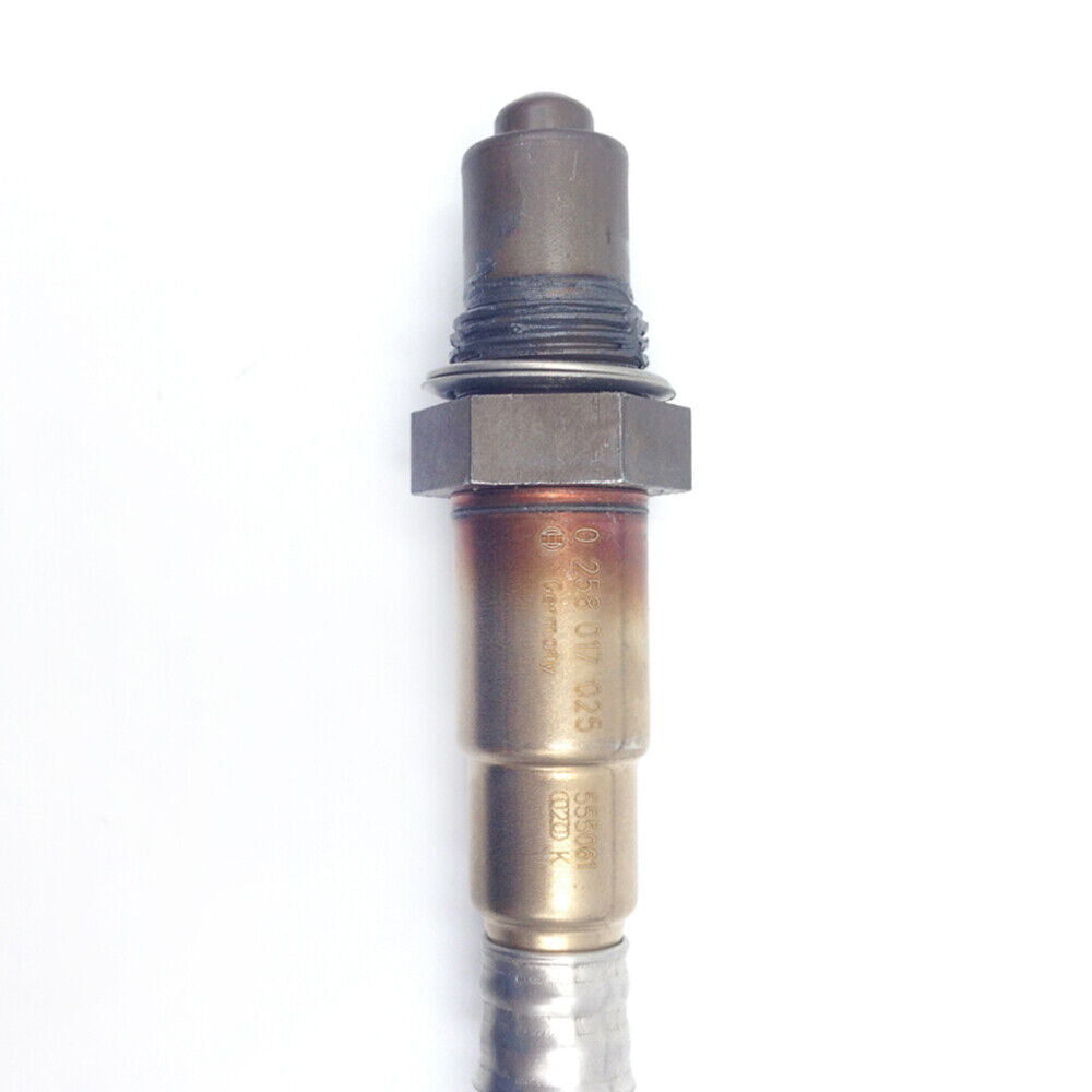 1PC for Chevrolet for Buick for Ford for Honda PLX NEW O2 Oxygen Sensor 0258017025