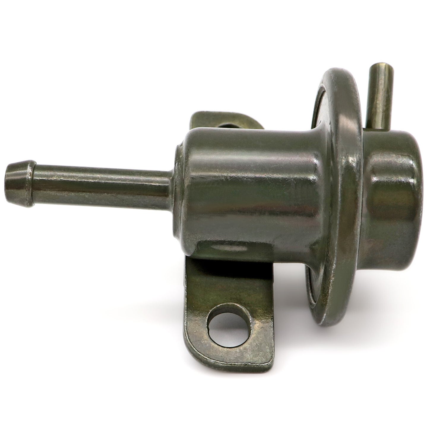 PR4144 Fuel Injection Pressure Regulator Fits 1995-2004 for Toyota Tacoma 2.4L