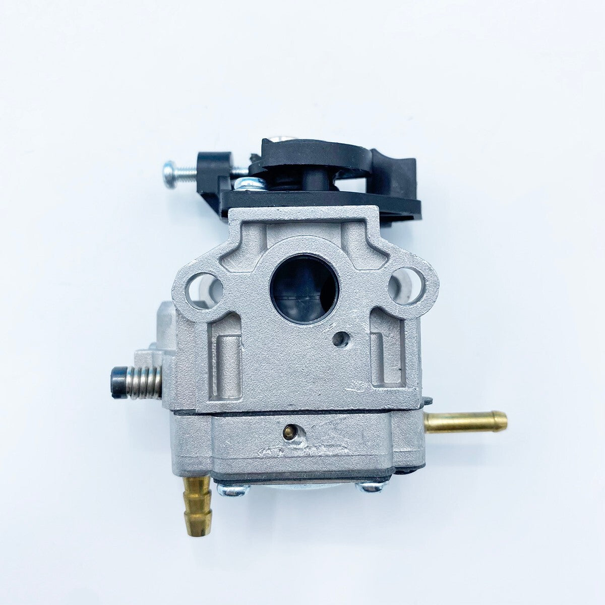 Carburetor For Ryobi RLT26CDSN HOMELITE HLT25CNB TRIMMERS WHIPPER SNIPPER WYJ364