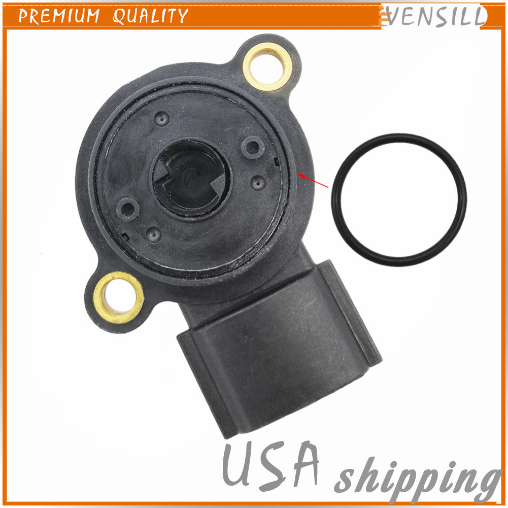 06380-HN2-305 Shift Angle Sensor for Honda Foreman Rubicon 500 TRX500FA 01-14