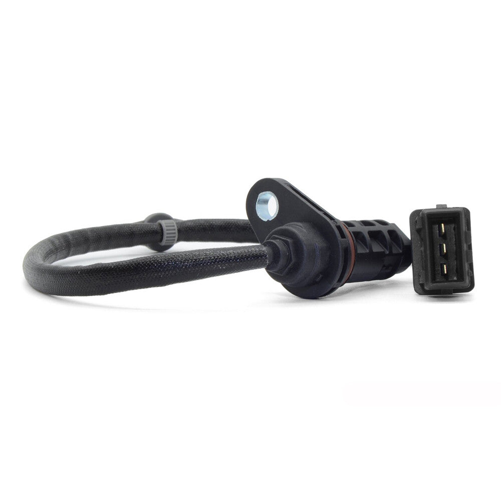 Oxygen Sensor for Audi for A6 for A8 S8 TT for VW for Golf Beetle for Jetta for Cadillac CTS 0258010032