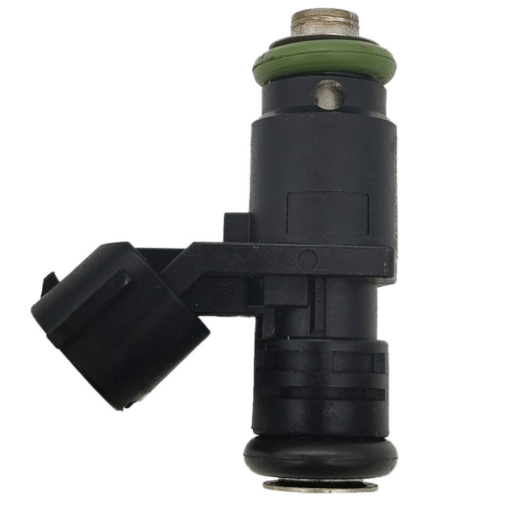 Fuel Injector Nozzle 03C906031B for VW for Golf IV for Skoda Octavia I 1.6 CLRA CPJA
