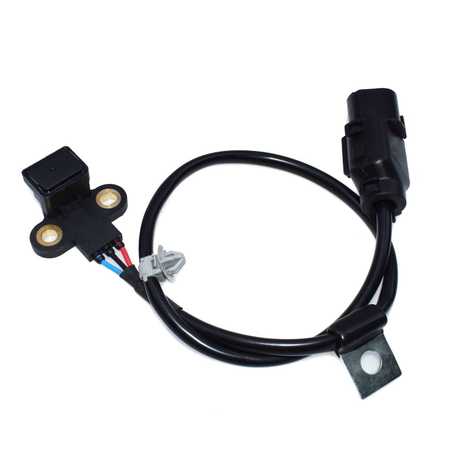 Crankshaft Position Sensor 3931039010 for Kia Sedona for Hyundai XG300 XG300 3.5L