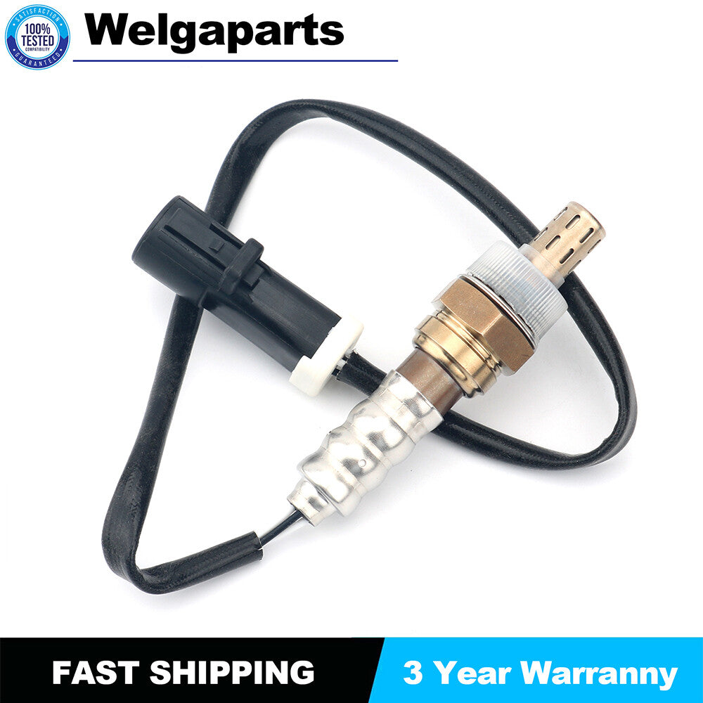 Oxygen O2 Sensor for 1997-08 for Ford F150 Pickup 4.2L 4.6L 5.4L 234-4401