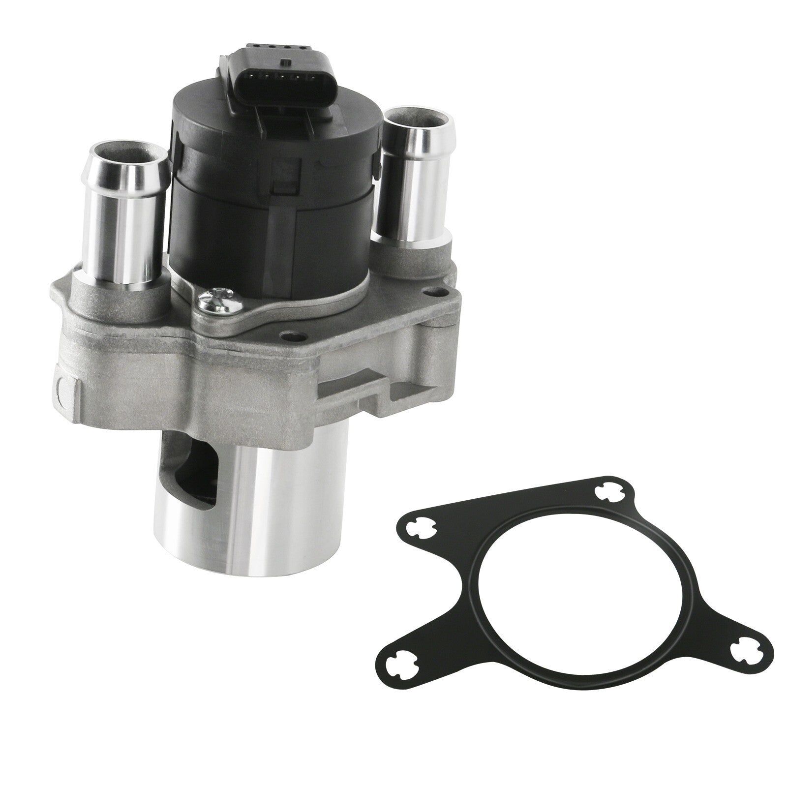 EGR valve for 2010-2021 for Mercedes-Benz and Freghliner Sprinter 642140146064