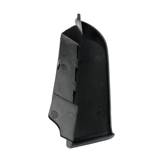Front Right Side Bumper Spoiler Air Deflector for Range Rover 2010 2011 2012