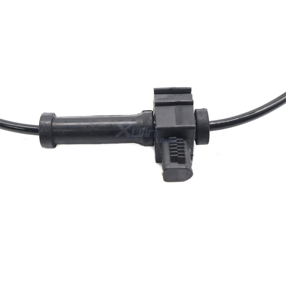 New rear ABS wheel speed sensor for Cadillac for Escalade , Suburban, Tahoe, for GMC , and for Yukon