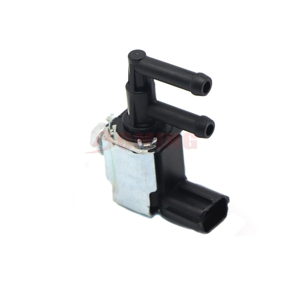 K5T48486 K5T48478 Vapor Purge Solenoid Valve for Subaru Legacy Outback Impreza