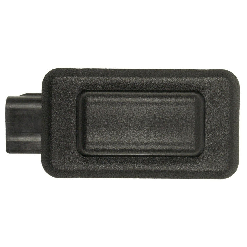 New rear flip glass switch for Jeep Grand Cherokee and Commander 56042450AB