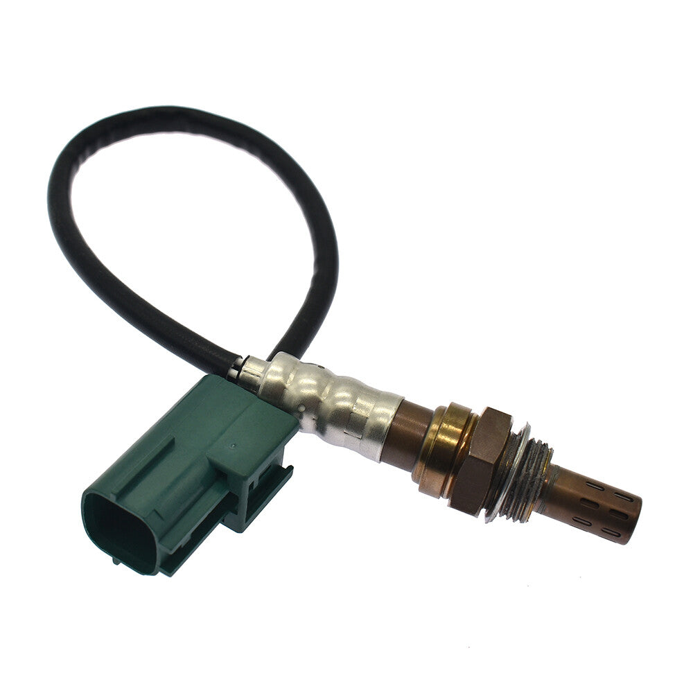 Oxygen sensor upstream 22641AA032 is suitable for Toyota Solara, for Camry , for Subaru , Outback, and Liberty.