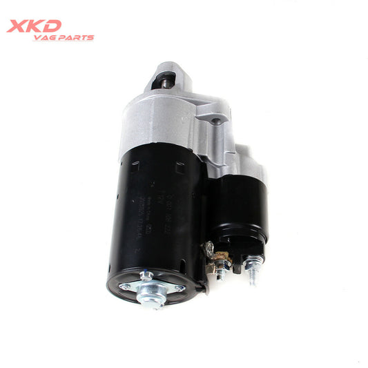 Enigne Ignition beginner motors suitable for MERCEDES-BENZ C209 A209 R171 W221 C350