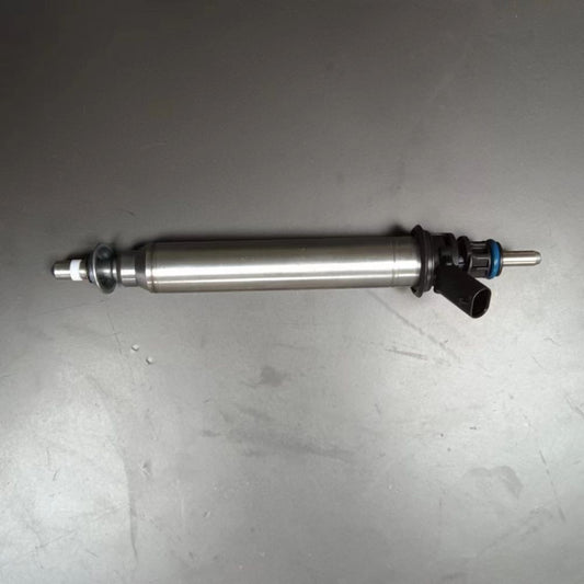 Fuel Injector for Mercedes-Benz C350 GLS450 X167