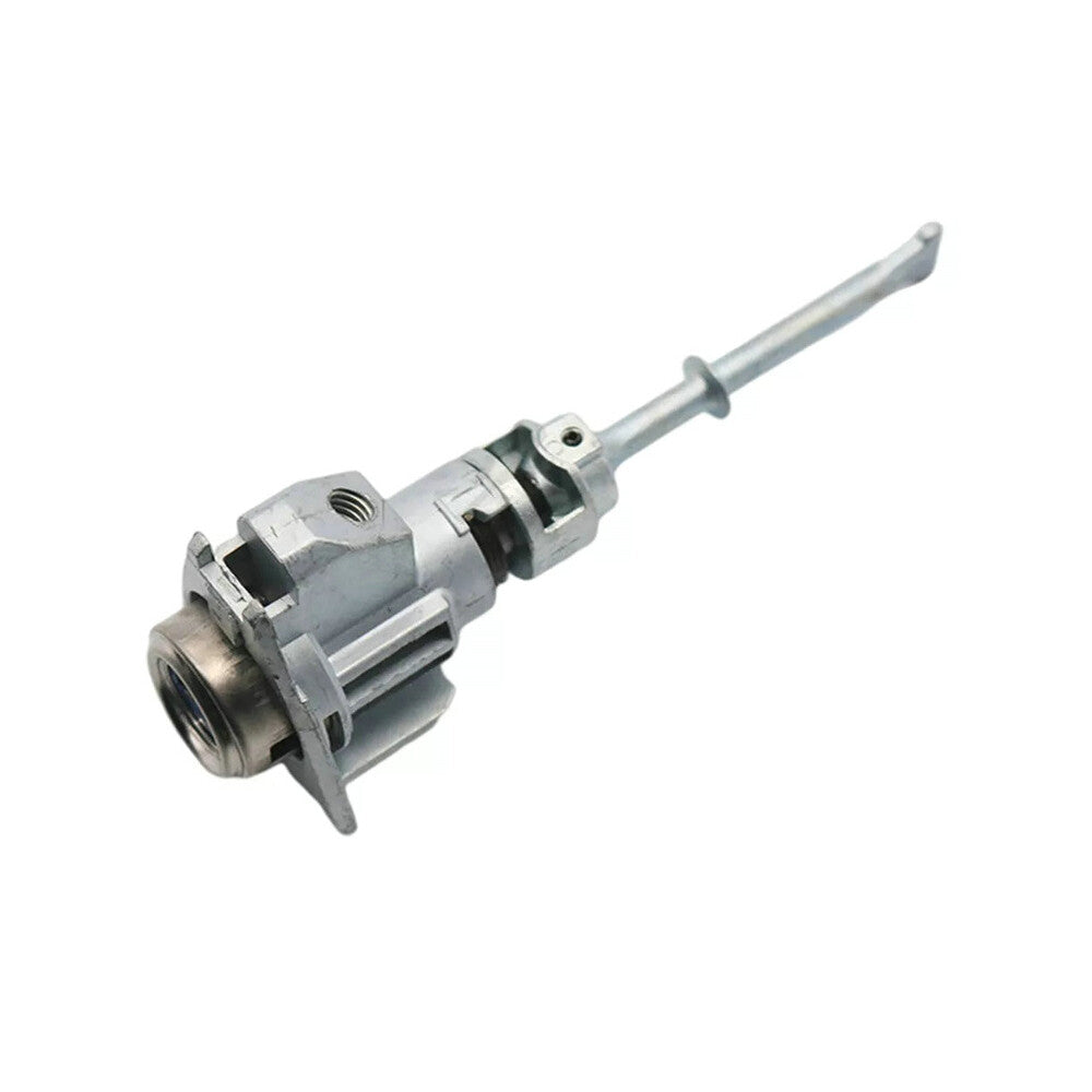 for Hyundai Ix35 Safey New Car Door Lock Cylinder with 1 Key Repair Kits