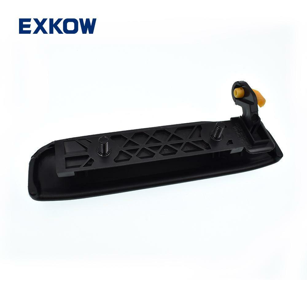 Door Outside Handle RH fit for Nissan NAVARA FRONTIER D22 1998-2004