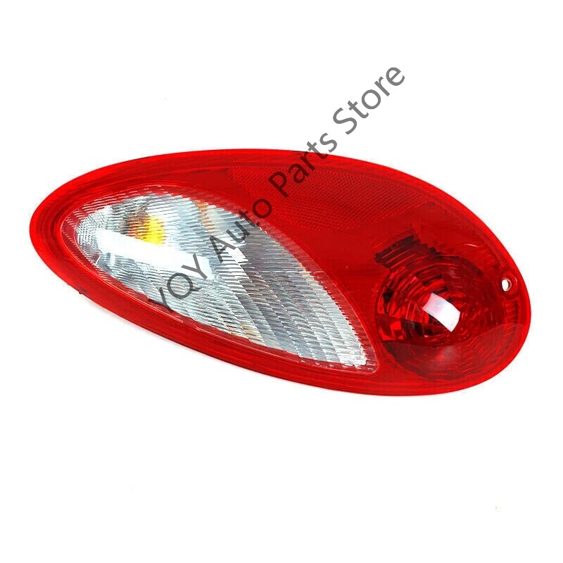 1Pcs For 2006 2007-2010 for Chrysler PT Cruiser Right Rear Tail light Brake Light