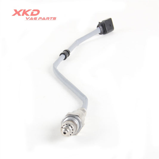 The all-new Lambda O2 oxygen sensor for air-fuel ratio is suitable for Volvo C30, C70, S40, S60, S80, V50, and V70.