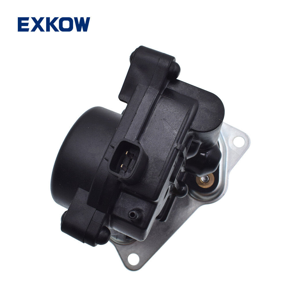 T/F Gearshift Actuator 4WD Rail for Mitsubishi PAJERO Long Wagon 2000-2022