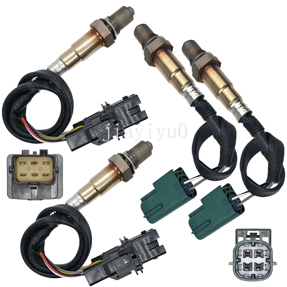 2 Oil Pressure Sensor For N14 ISX L10 for Dodge for Ram 2500 for Ram 3500 4921487