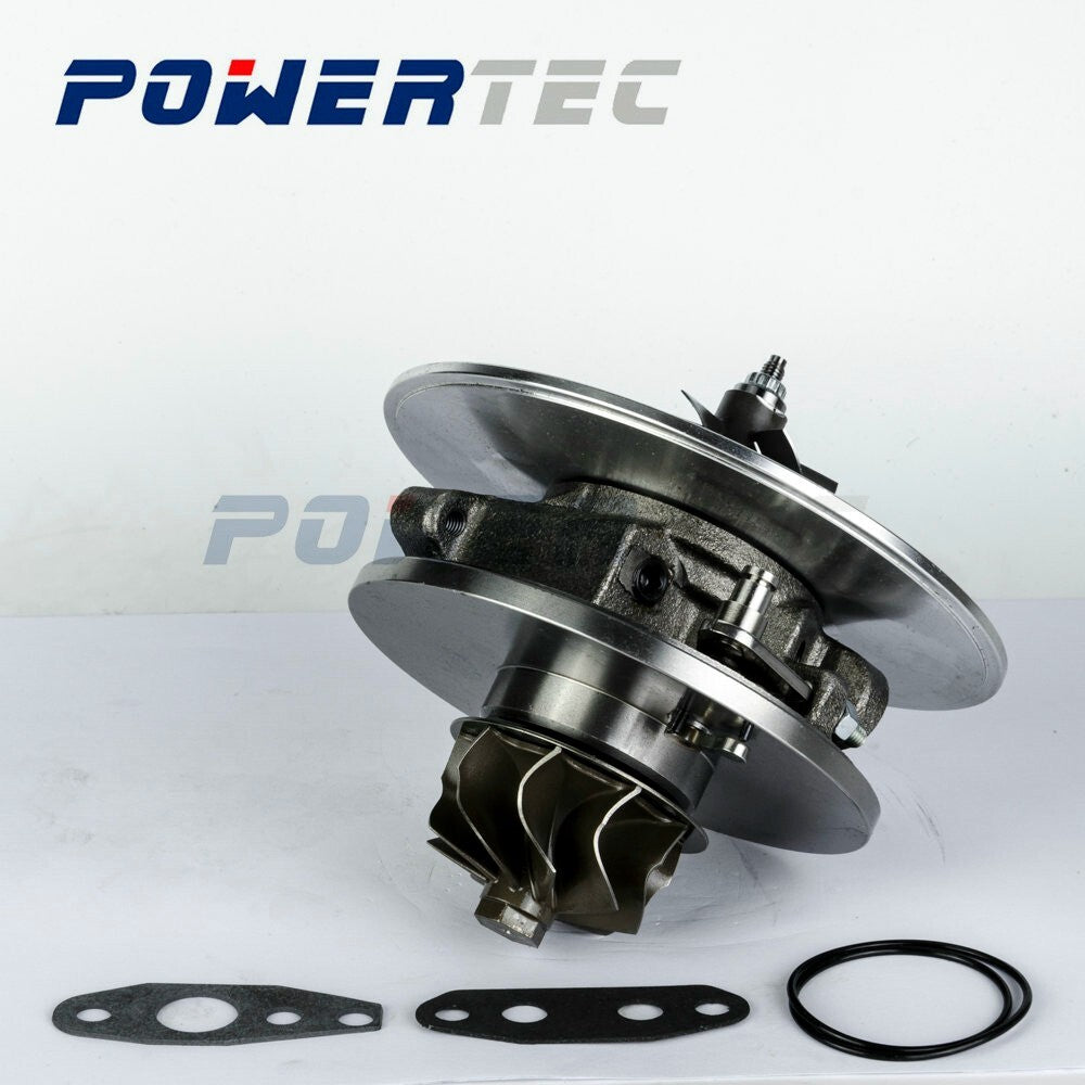 Turbo CHRA is compatible with for Toyota for Land Cruiser 100 4.2 TD 150 Kw 205 HP 724483-9 1720117050