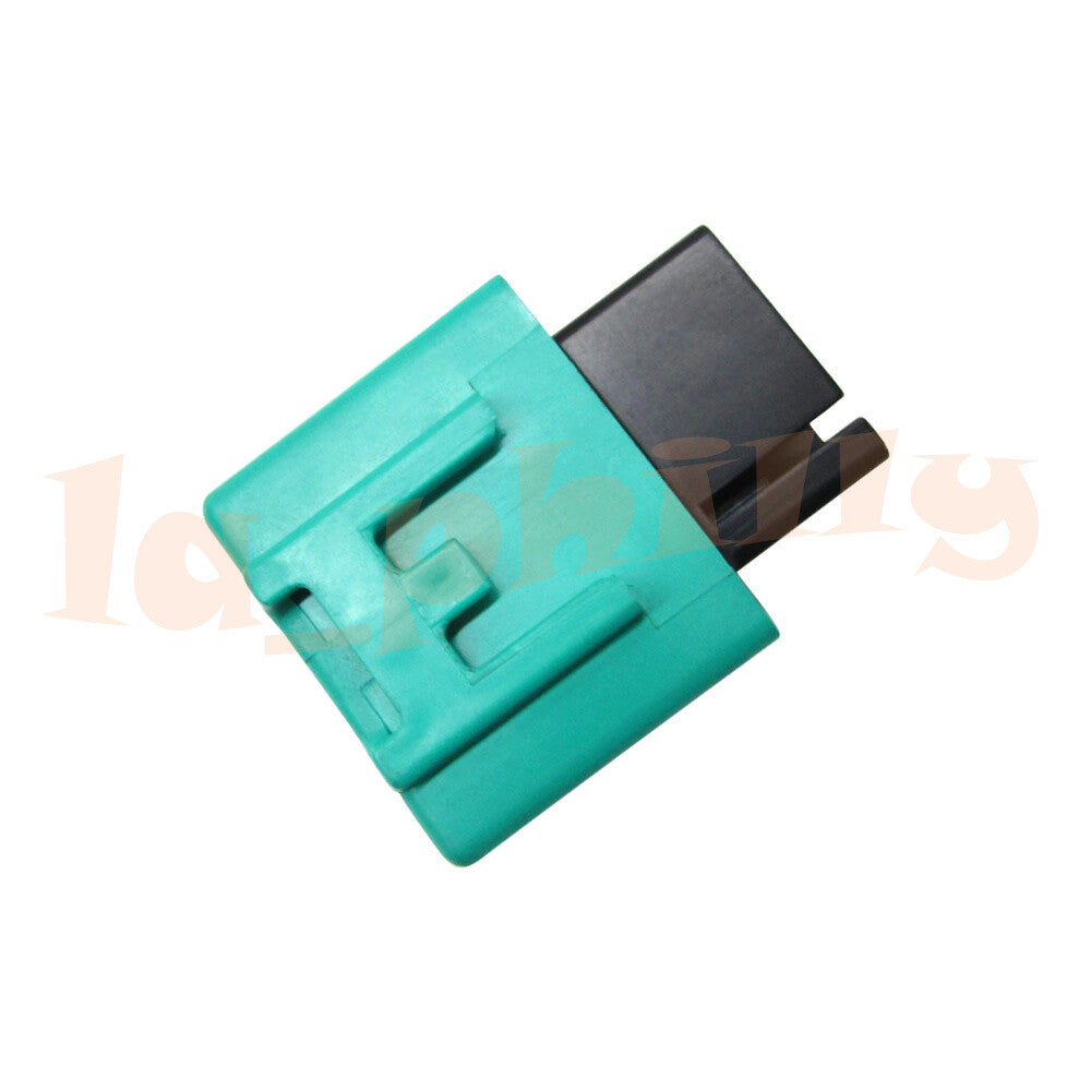 Fit For 2009 2010 2011 for Toyota for Camry Stop Lamp Relay Control 895A1-12010